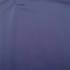 Picture 6 of 15