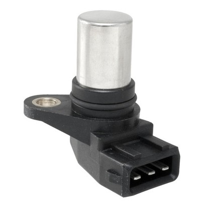 Global Parts Engine Camshaft Position Sensor for Volkswagen 1812684
