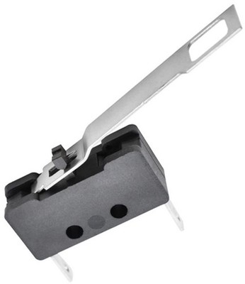 Condensate Pump Replacement Switch Zingear G606 or 83133169 for