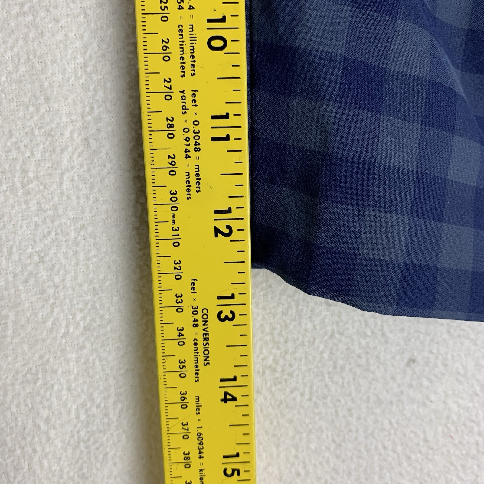 Picture 16 of 16