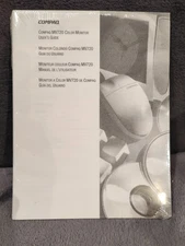 Lot of Computer Manuals: Compaq, HP,Plextor