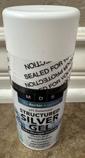 My Doctor Suggests Colloidal Silver Gel - Extra Strength - Topical Cooling Ge...