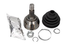 Joints Citroen C5
