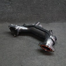 Otras piezas de compartimento motor PEUGEOT 308 SW II 2014