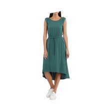 Ragwear Sirocco Vert