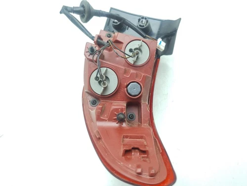 92401H8400 Piloto Trasero Izquierdo para KIA STONIC (YBCUV) DRIVE 2024 9181456 - Imagen 2 de 10