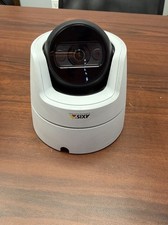 AXIS M3116-LVE Network Camera. Used - Tested ...