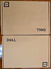 Brand New 2026 NEW XPS 14 DA14260 14" 2K! Intel Ultra X7 358H 32GB RAM 1 TB SSD!