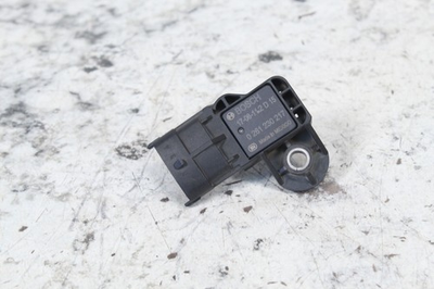 #ad 2018 SKI DOO SUMMIT X 850 T MAP Sensor Mass Air Pressure 707000995 $15.00