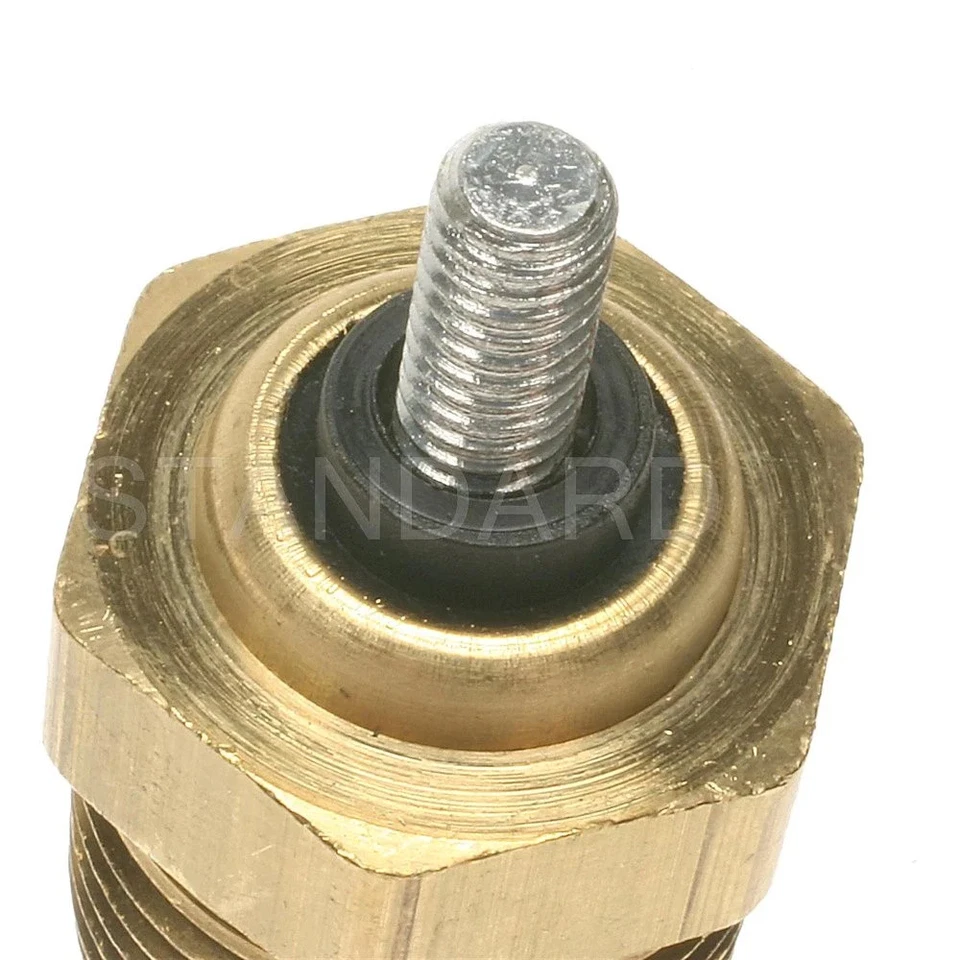 For Ford Fairlane 1965-1970 Standard TS-58 Engine Coolant Temperature Sender Foto 3 de 3