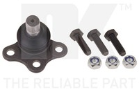 NK 5041920 Traggelenk Vorne L/R FüR DS 3 Citroen C2 C3 I III Picasso C4 Cactus