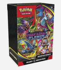 how to value old pokemon cards Value of original pokemon cards I found from childhood : r/PokemonCardValue
