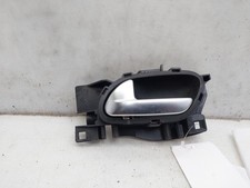 96555518VV maneta interior trasera izquierda para PEUGEOT 208 1.6 HDI 8445970
