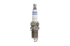 Bougies d'allumage Chrysler SEBRING