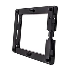 maXpeedingros Differential Housing Spreader for Dana 30-80 Series 27 30 44 45