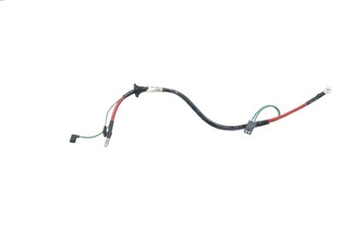 1280631 90247026 wiring harness cable alternator Opel Omega A new
