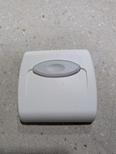 SIMU GX093 transmitter 2001403 HZ sequential