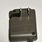 Foto 4 di 6