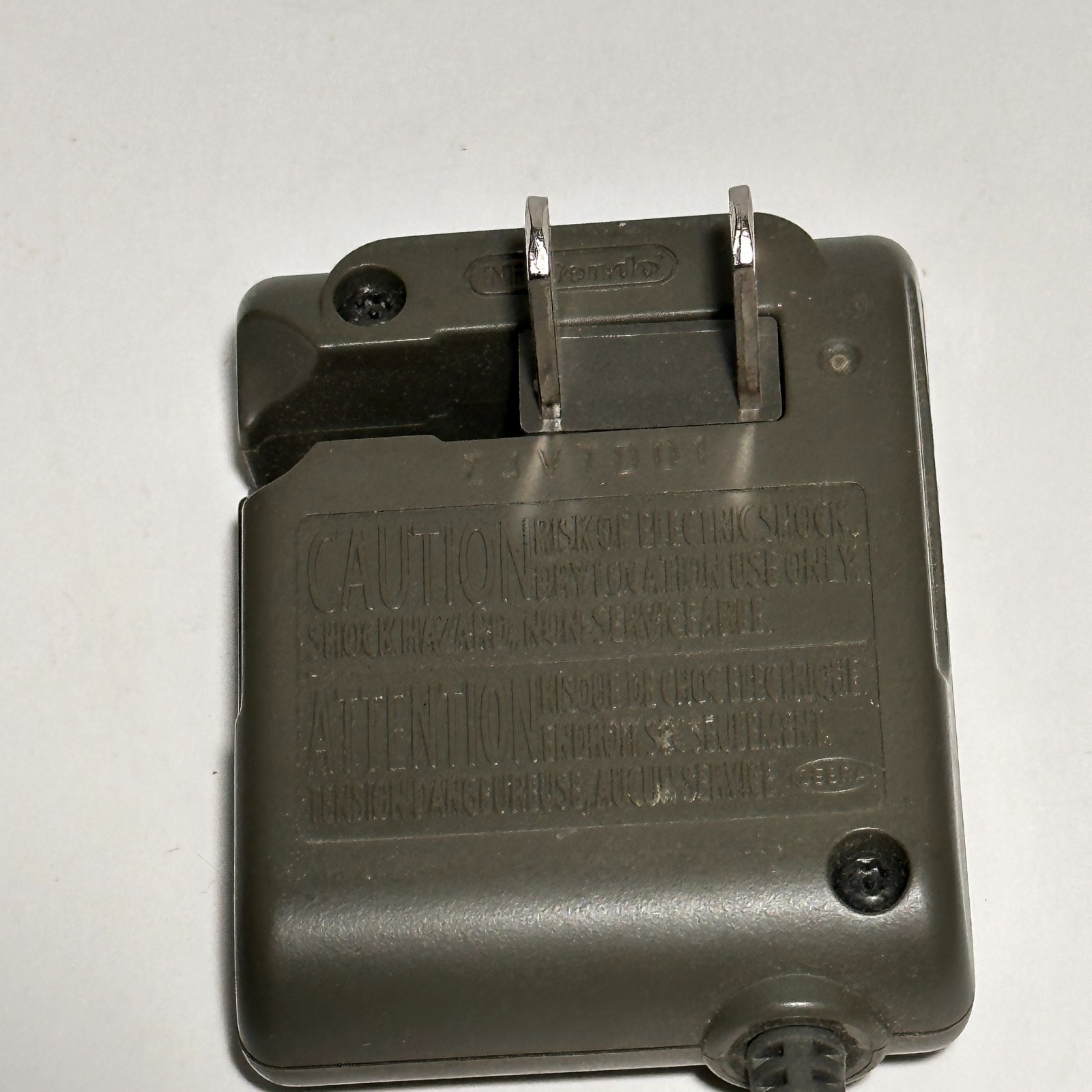 Foto 4 di 6