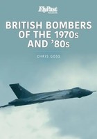 British Bombers: The 1970S And '80S | Chris Goss | Englisch | Taschenbuch | 2022