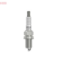 Denso ZüNdkerze K16PR-U FüR Bmw MERCEDES-BENZ Peugeot Fiat Mazda Nissan Kia