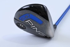 Ping G30 #5 Wood / 18 Degree / Regular Flex Ping TFC 419 Shaft