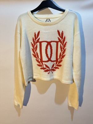 Drop Dead Bring Me The Horizon Pullover Größe Medium bis Large