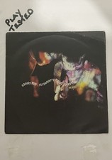 Candy Flip - Strawberry Fields Forever 7
