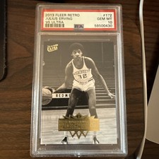 2013 Fleer Retro Football Cards 34