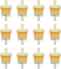 Filters for Diamond Microdermabrasion Vacuum Spray Beauty Machine Spare Parts 12