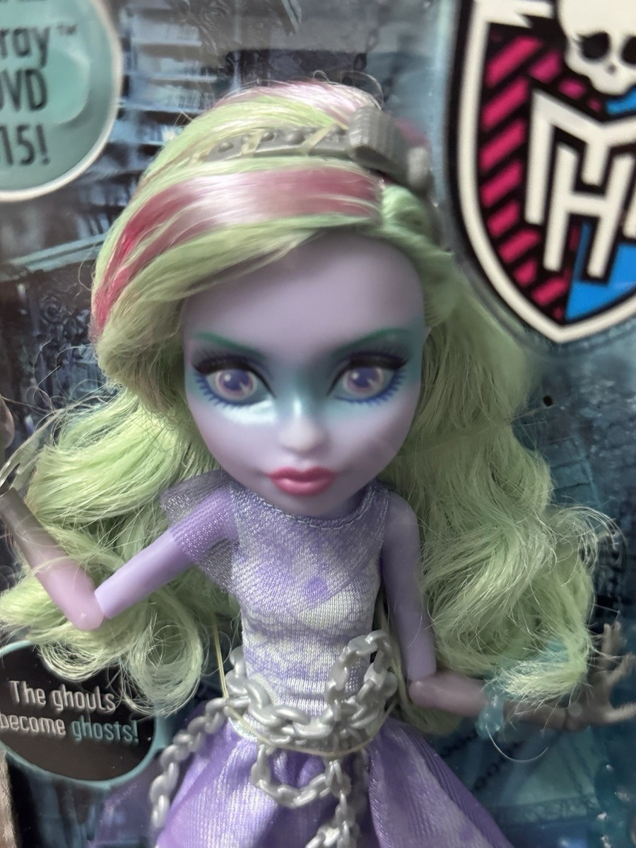 モンスターハイドール HAUNTED  Twyla s-l1200.jpg