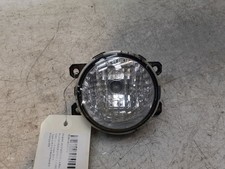 Antibrouillard Suzuki IGNIS
