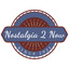 Nostalgia 2 Now