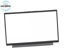 5B30S18993 - Lenovo Lcd Front bezel ideapad 3-15ITL6 AP21P000300 82H8