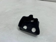 Porte avant et accessoires Audi R8