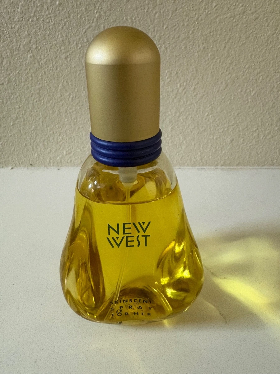 Aramis Spray New West Fragrances for Women for sale | eBay