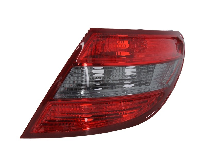 Fits TYC TYC 11-11747-11-9 Rear lamp Right  11-11747-11-9 do MERCEDES ⭐UK Stock⭐