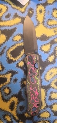 BROP EXCLUSIVE kizer Drop Bear Zero In 80s