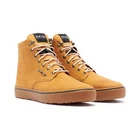 TCX Dartwood Light Brown