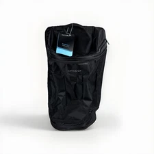 Samsonite - Andante 2 24" Wheeled Duffel Bag - Black