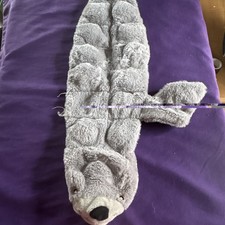 Dog Squeaky Toy