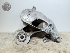2009-11 Audi A6 C6 3.0T Right Engine Motor Mount Subframe Bracket OEM 4F0199352M