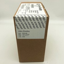 150-C16NBD SMC-3 16A Smart Motor Controller 150C16NBD New Original in stock AB