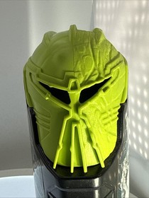 LEGO BIONICLE 8695: MISTIKA GORAST -- BRAND NEW SEALED IN PACKAGE