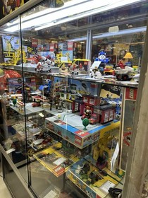 VINTAGE LEGO YELLOW CASTLE 375 PARTS UNOPENED MIB RETIRED SET BOXED 1978 TVE