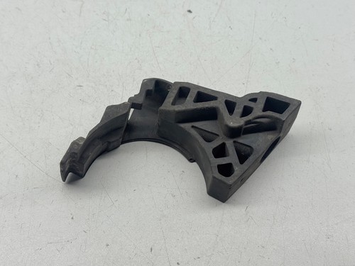 Original BMW 3er F30 F31 4er F32 F33 5er F10 Stopfen Anlasser 1241 8573394 #A3