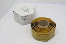 Capot Volkswagen 181