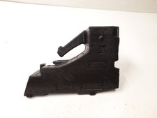 Türverstärkung Dichtung Vorne Rechts Mercedes W213 E-Klasse A2137270616 Türverstärkung Dichtung Vorne Rechts Mercedes W213 E-Klasse A2137270616