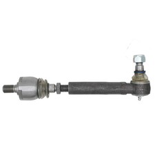 Tie Rod Assembly Re55066 Fits John Deere 5400 5410 5415 5420 5500 5510 5520