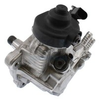 Meat & Doria Hochdruckpumpe 78696R FüR Audi Seat Skoda Vw